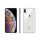 Apple iPhone Xs Max 64GB Silver - 448435 - zdjęcie